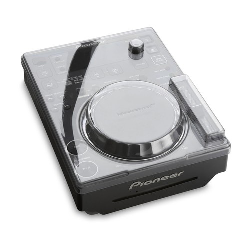 Decksaver pioneer cdj 350 - decksaver,