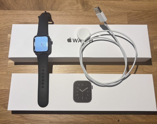 Apple watch 40mm - se,
