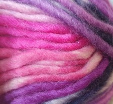 2.* Schoeller Stahl Filzi