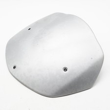 BMW F 650 GS R13 2003 -