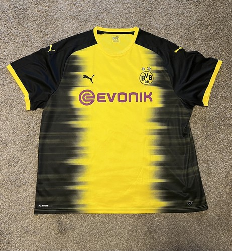Bvb 2017 2018 champions - 2017/2018,,