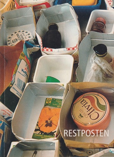 Buch restposten kettner - restposten,,