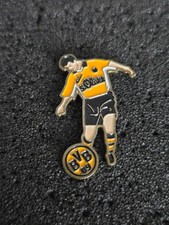 Fussballspieler ➔ BORUSSIA