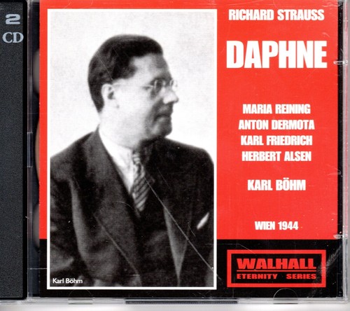 Strauss daphne reining - reining,