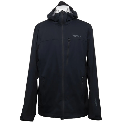 Marmot softshelljacke - marmot,,