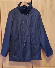 Fuchs Schmitt  Gr. 48  Blau