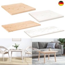 Tischplatte massivholz kiefer - tischplatte,