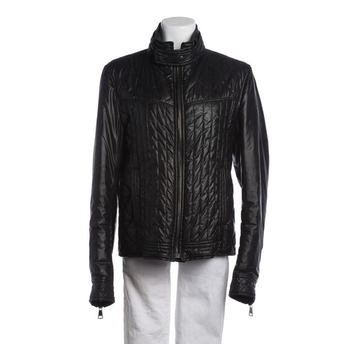 übergangsjacke dolce - dolce, &