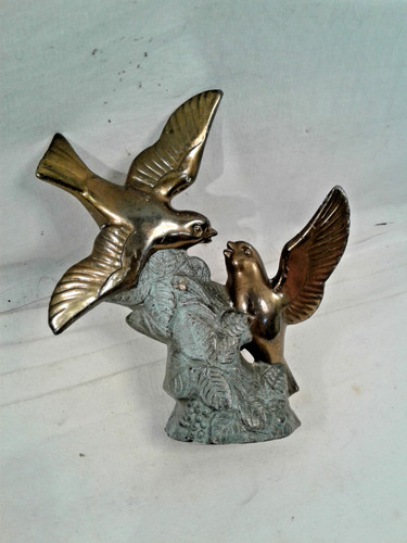 antik