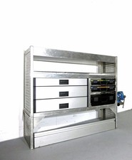 Fes gmbh gebrauchte aluca - gmbh,