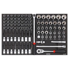 ✅ SONIC INSERT WITH TOOLS