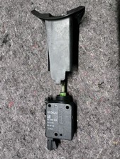 Opel Astra G Vectra B