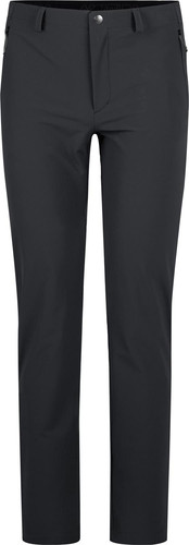 Montura groove hose herren - montura,