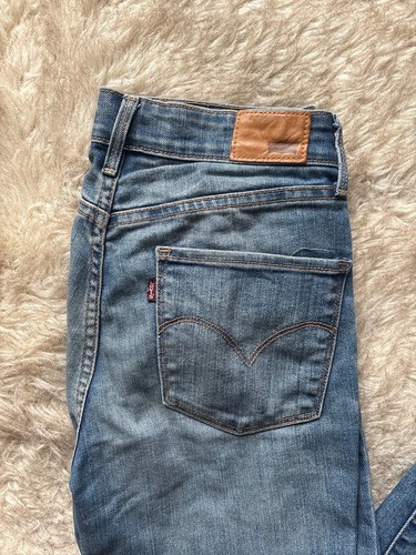 Levi jeans 27x32 modell - levi’s,