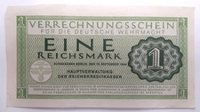 1944 issue germany - 1944, 1