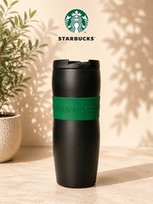 Starbucks tumbler thermobecher - starbucks,