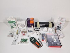 Werkzeug Elektronik Haushalt