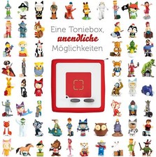 Tonie figuren tonies für - tonies,