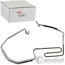 HYDRAULIKSCHLAUCH SERVOLEITUNG