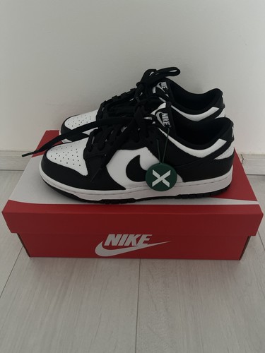 Nike dunk low retro - nike,