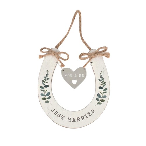 Just married hochzeit - 'just, married'