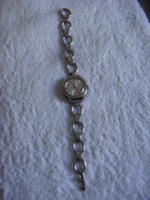 Alpina Automatic "Sea-Strong" Damenuhr*Swiss Made*70er*einwandfrei*Sammlung