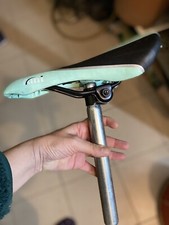 Bicicletta fausto coppi - fausto,