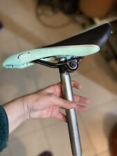 Bicicletta Fausto Coppi