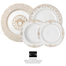 Versace Rosenthal - Medusa