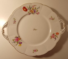 Wunderschöner Obstteller