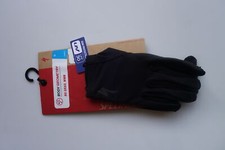 Specialized Handschuhe  BG