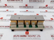 Valmet Automation ATB 16-3