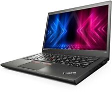 Lenovo ThinkPad T450s I5-5300U