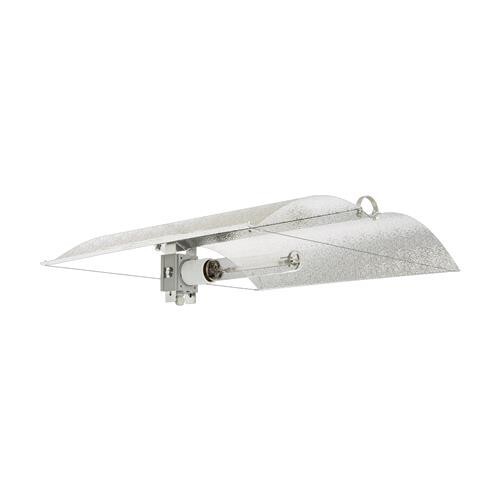 Adjust wing enforcer - adjust-a-wing,
