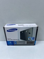 SAMAUNG Ultra Slim Wall-Mount