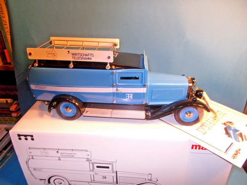 Märklin