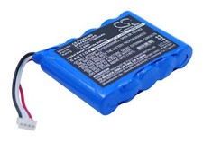 Battery for Fresenius Agilia