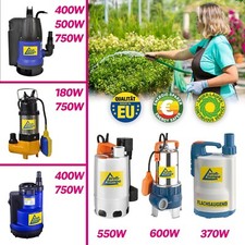 Schmutzwasserpumpe tauchpumpe - schmutzwasserpumpe,