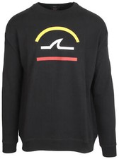 PAUL & SHARK YACHTING Herren