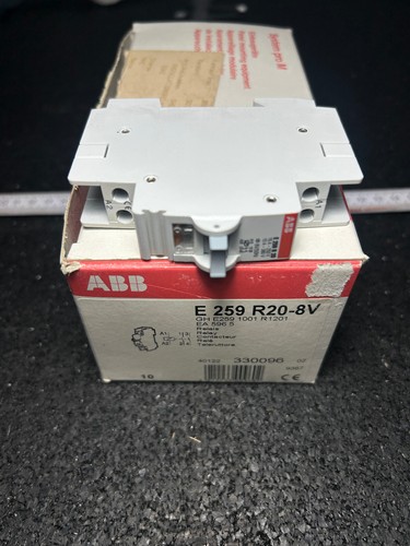 Neu stk abb - neu, stk.