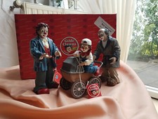 Gilde clown sammlung die - clown-sammlung, "die