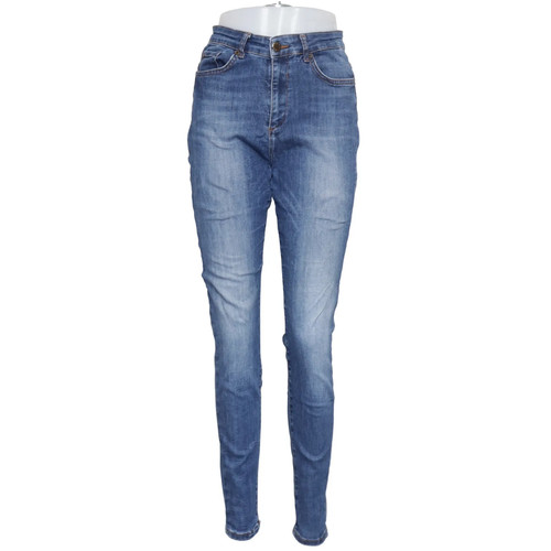 Geisha jeans größe 38 - jeans,,