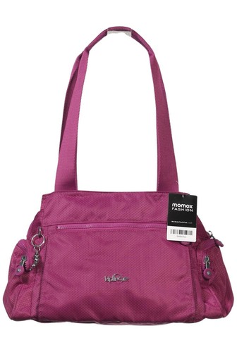 Kipling handtasche damen - kipling,