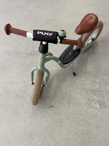 Puky laufrad classic - lr,