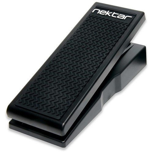 Nektar expression pedal - nx-p,