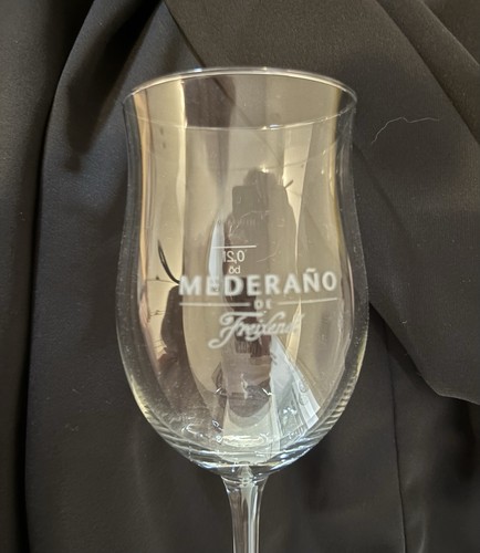 Weingläser set mederaño - weingläser,