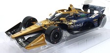 Greenlight 1/18 Scale Diecast