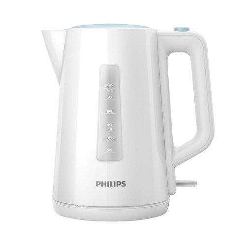 Philips hd9318 series 3000 - philips,