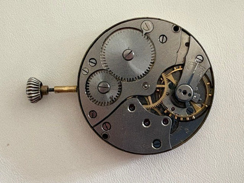 Stowa schätzle tschudin - stowa, &