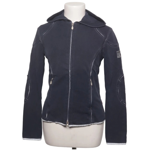 Belstaff kapuzenpullover - belstaff,,
